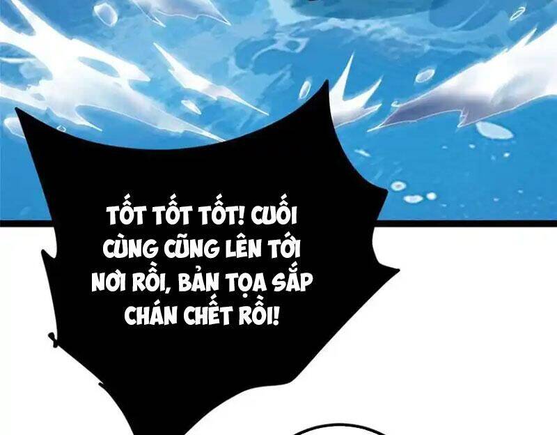 Chưởng Môn Khiêm Tốn Chút [Chap 410-472] - Page 96