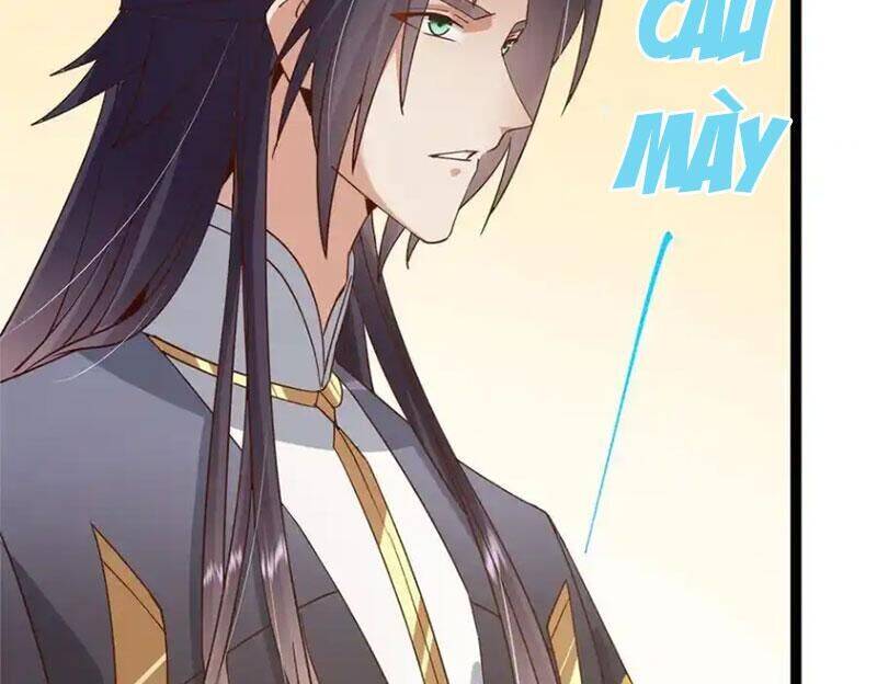 Chưởng Môn Khiêm Tốn Chút [Chap 410-472] - Page 98