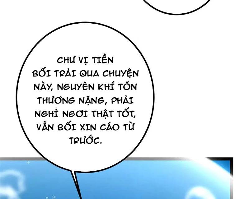 Chưởng Môn Khiêm Tốn Chút [Chap 410-472] - Page 107