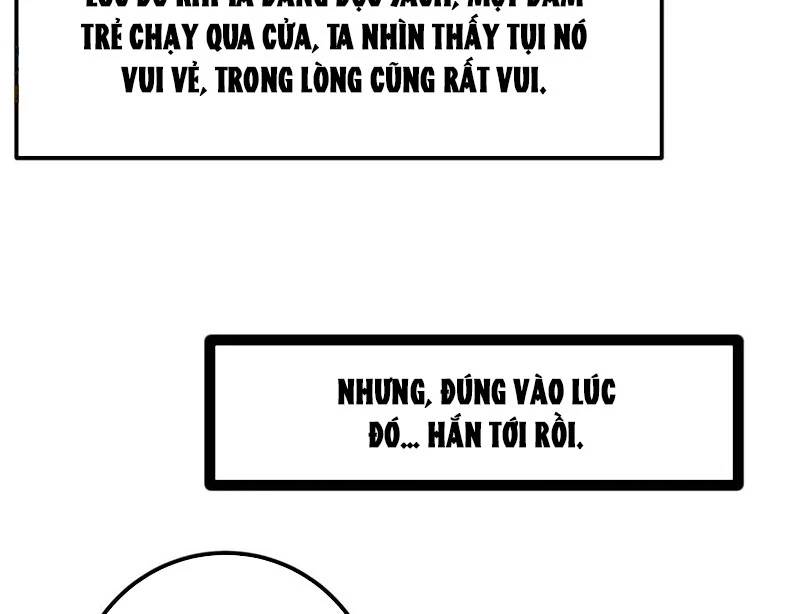 Chưởng Môn Khiêm Tốn Chút [Chap 410-472] - Page 11