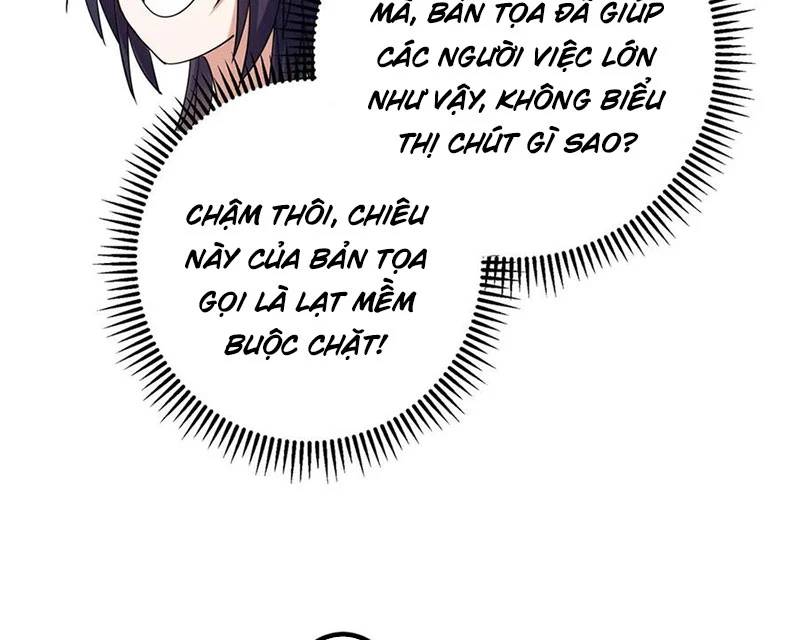 Chưởng Môn Khiêm Tốn Chút [Chap 410-472] - Page 113