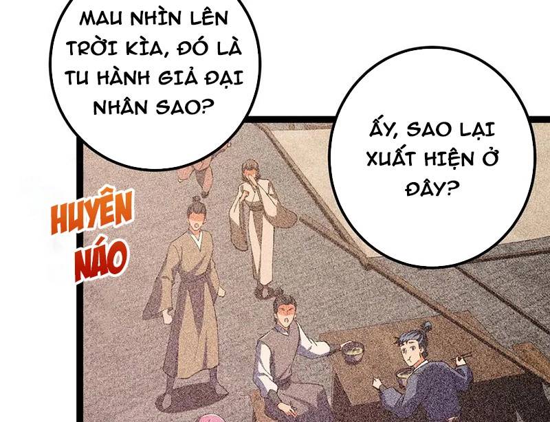 Chưởng Môn Khiêm Tốn Chút [Chap 410-472]