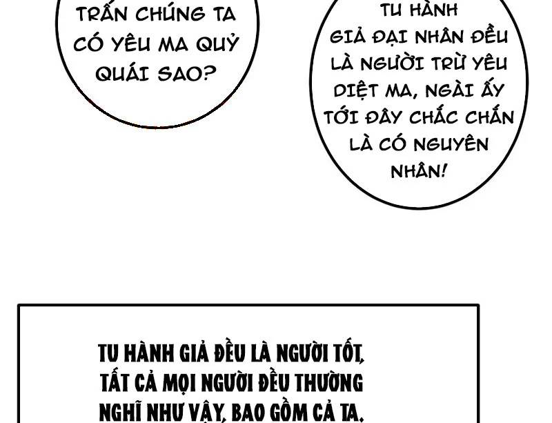 Chưởng Môn Khiêm Tốn Chút [Chap 410-472]