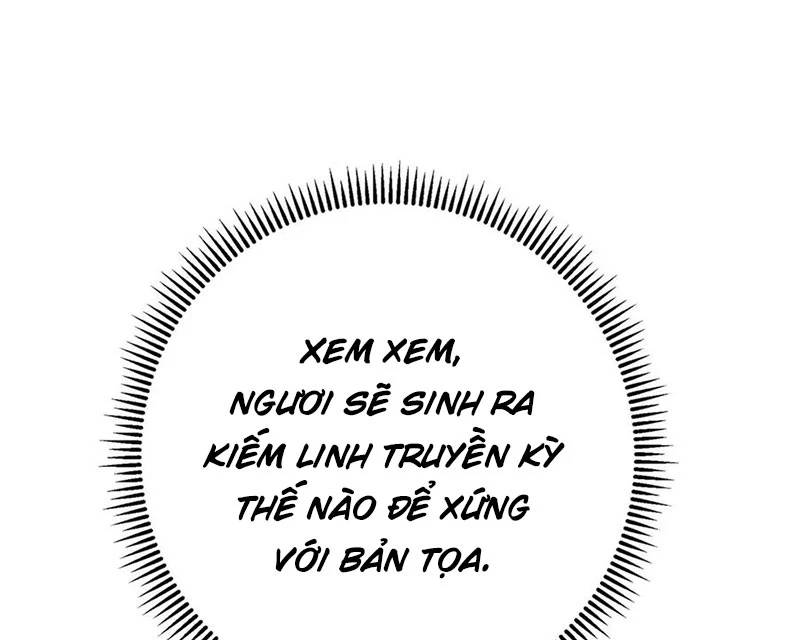 Chưởng Môn Khiêm Tốn Chút [Chap 410-472] - Page 147