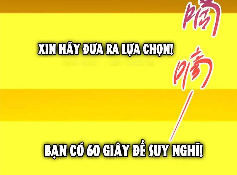 Chưởng Môn Khiêm Tốn Chút [Chap 410-472]