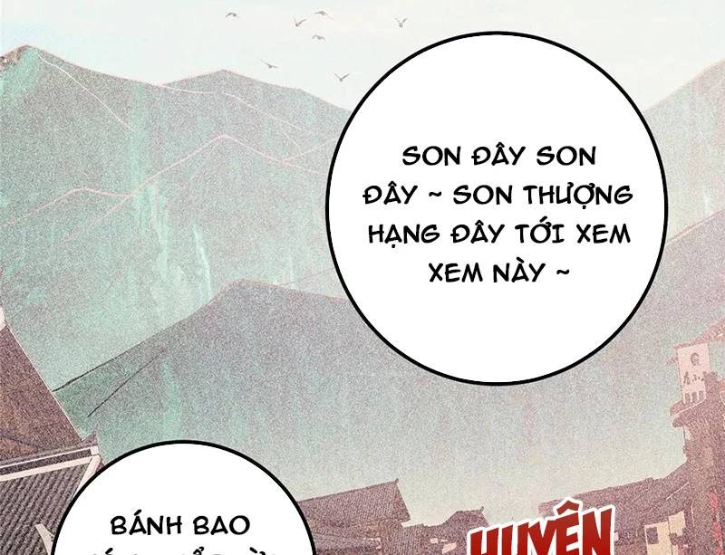 Chưởng Môn Khiêm Tốn Chút [Chap 410-472]