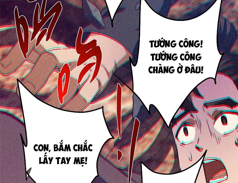 Chưởng Môn Khiêm Tốn Chút [Chap 410-472] - Page 30