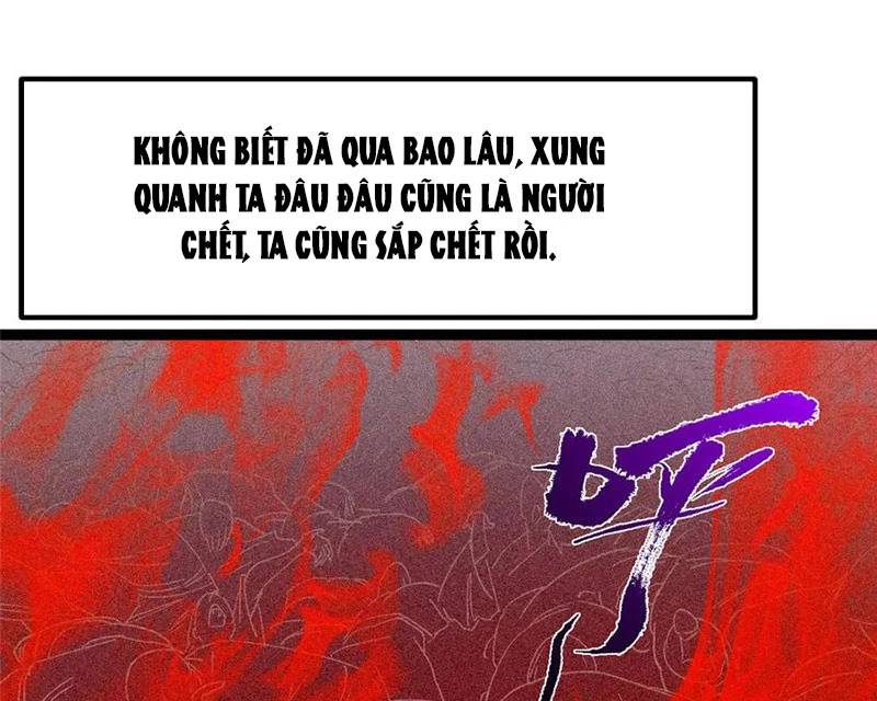 Chưởng Môn Khiêm Tốn Chút [Chap 410-472] - Page 37