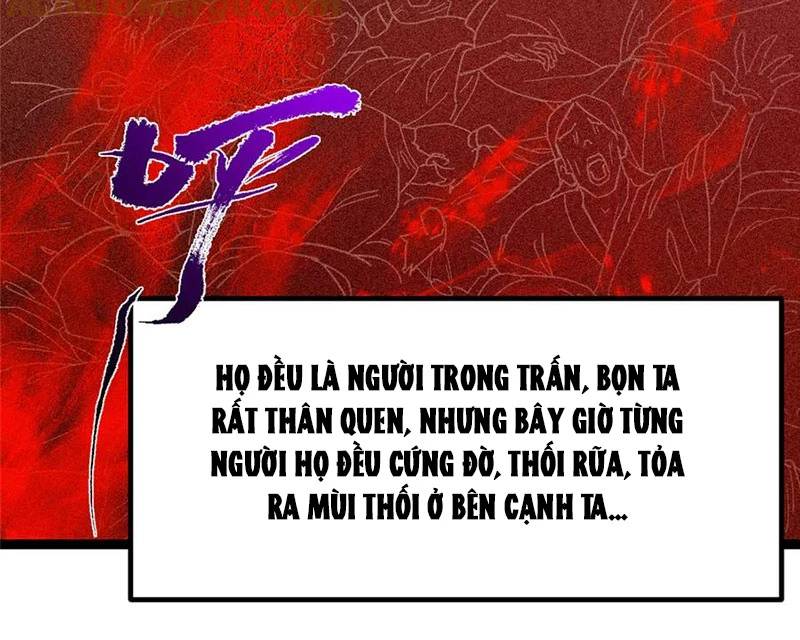 Chưởng Môn Khiêm Tốn Chút [Chap 410-472] - Page 39