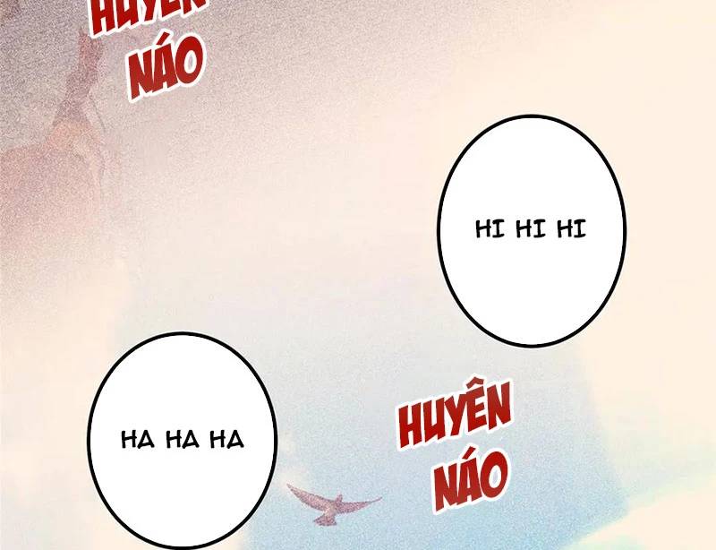 Chưởng Môn Khiêm Tốn Chút [Chap 410-472]