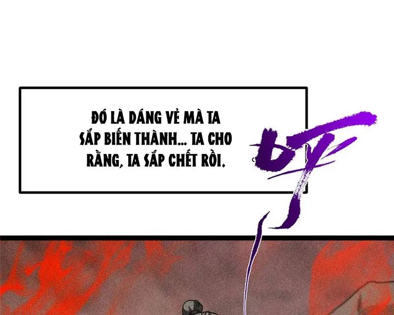 Chưởng Môn Khiêm Tốn Chút [Chap 410-472] - Page 40