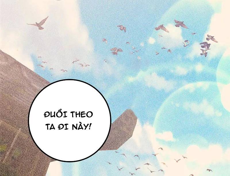 Chưởng Môn Khiêm Tốn Chút [Chap 410-472] - Page 5