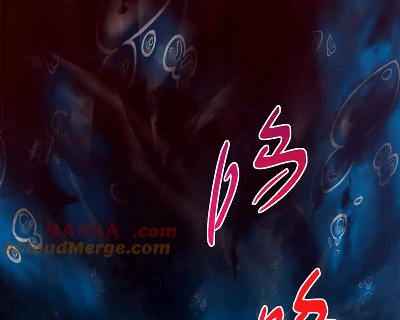 Chưởng Môn Khiêm Tốn Chút [Chap 410-472] - Page 56