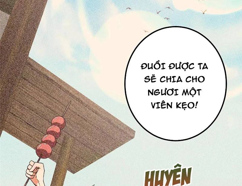 Chưởng Môn Khiêm Tốn Chút [Chap 410-472] - Page 6