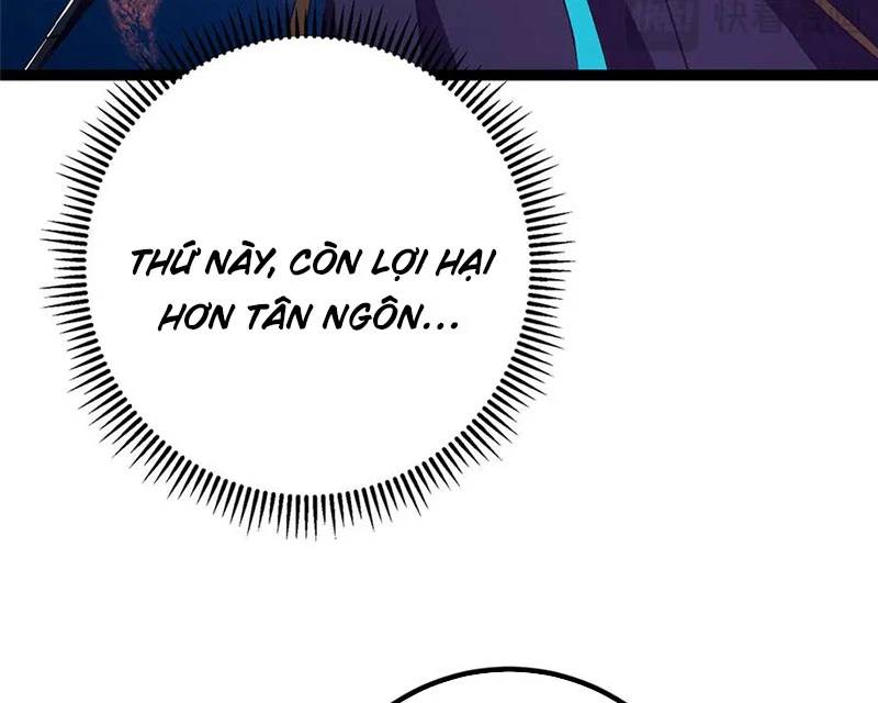 Chưởng Môn Khiêm Tốn Chút [Chap 410-472] - Page 69