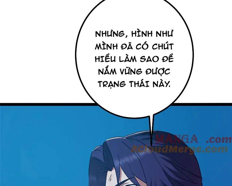 Chưởng Môn Khiêm Tốn Chút [Chap 410-472] - Page 70