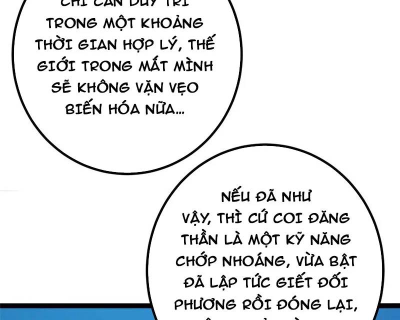 Chưởng Môn Khiêm Tốn Chút [Chap 410-472]