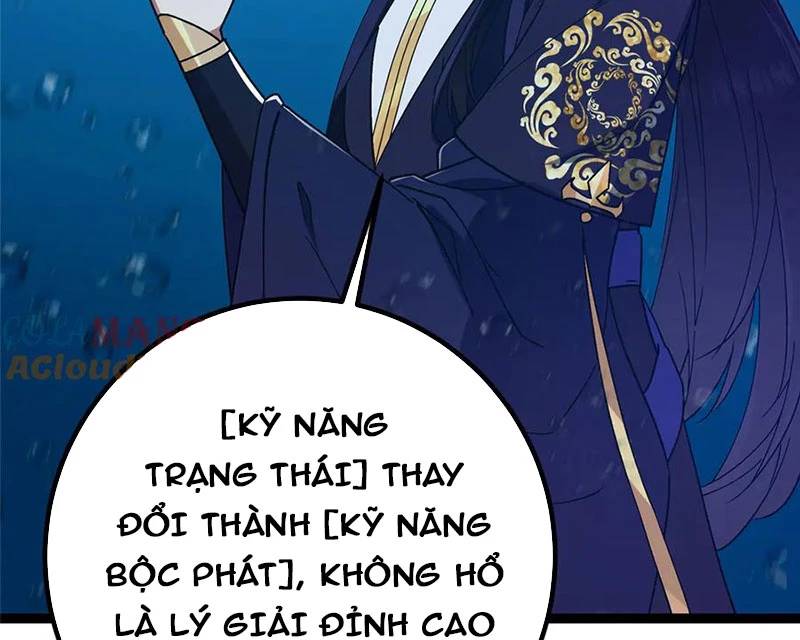 Chưởng Môn Khiêm Tốn Chút [Chap 410-472] - Page 74