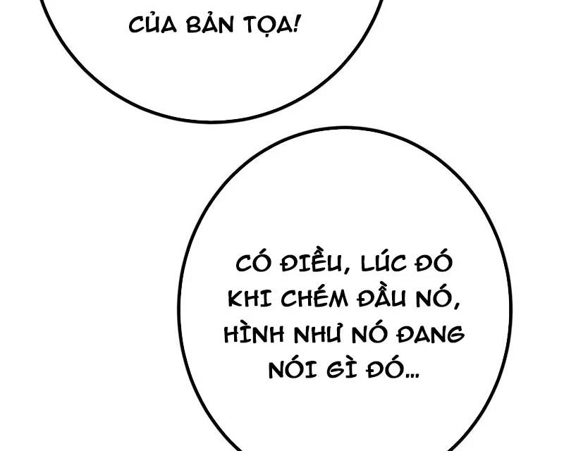 Chưởng Môn Khiêm Tốn Chút [Chap 410-472]