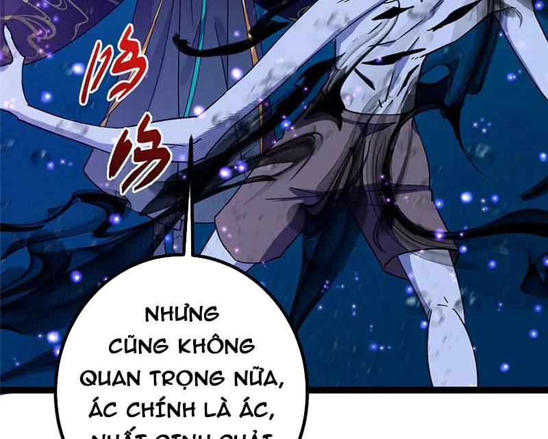 Chưởng Môn Khiêm Tốn Chút [Chap 410-472] - Page 77