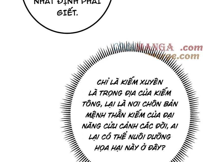 Chưởng Môn Khiêm Tốn Chút [Chap 410-472]