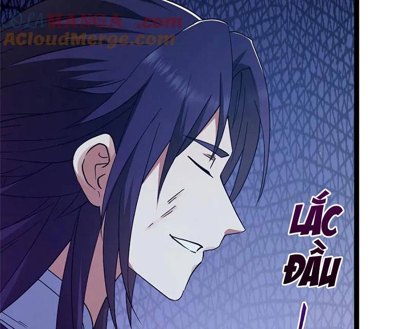 Chưởng Môn Khiêm Tốn Chút [Chap 410-472] - Page 82