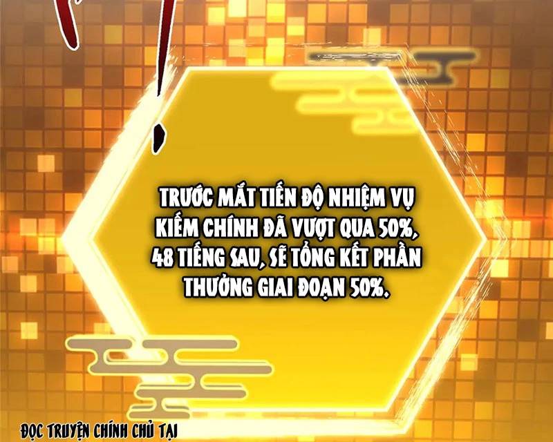 Chưởng Môn Khiêm Tốn Chút [Chap 410-472]