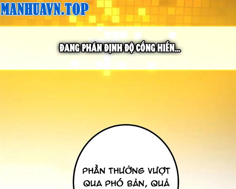 Chưởng Môn Khiêm Tốn Chút [Chap 410-472] - Page 85