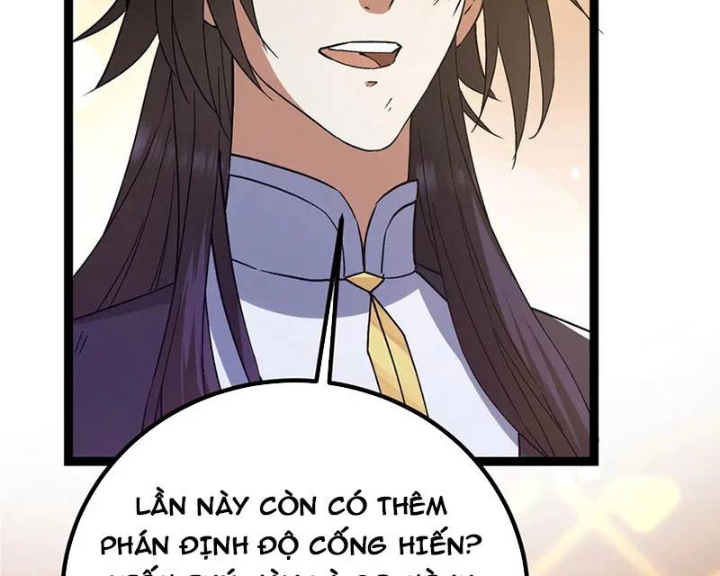 Chưởng Môn Khiêm Tốn Chút [Chap 410-472] - Page 87