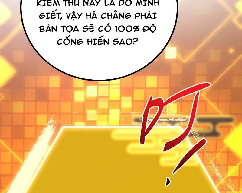 Chưởng Môn Khiêm Tốn Chút [Chap 410-472] - Page 88