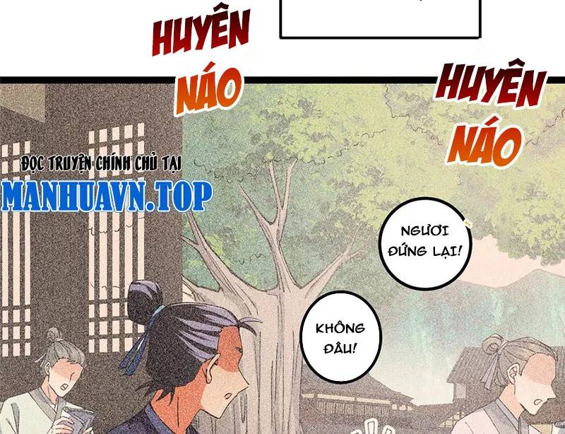 Chưởng Môn Khiêm Tốn Chút [Chap 410-472] - Page 9