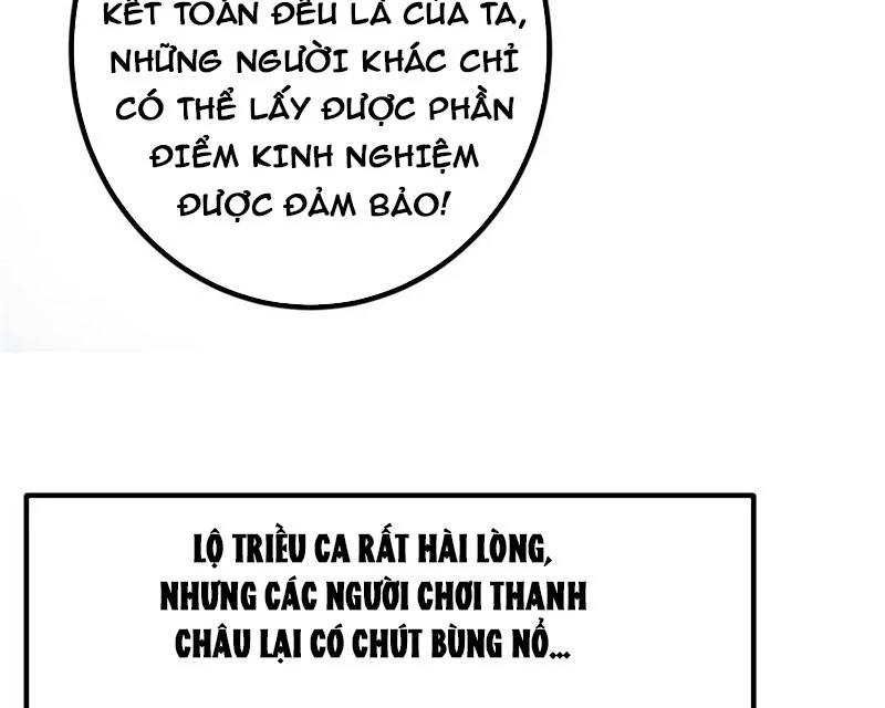 Chưởng Môn Khiêm Tốn Chút [Chap 410-472]