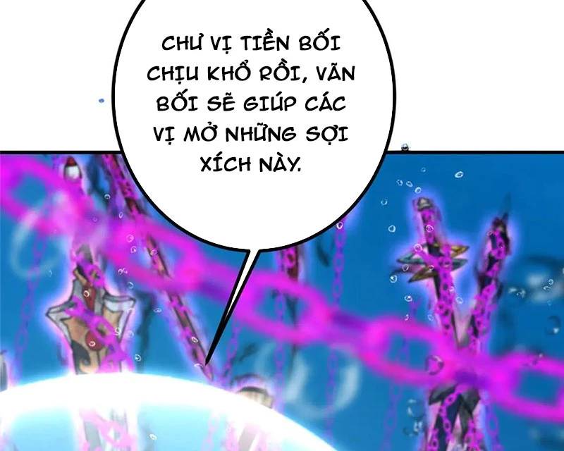 Chưởng Môn Khiêm Tốn Chút [Chap 410-472] - Page 99