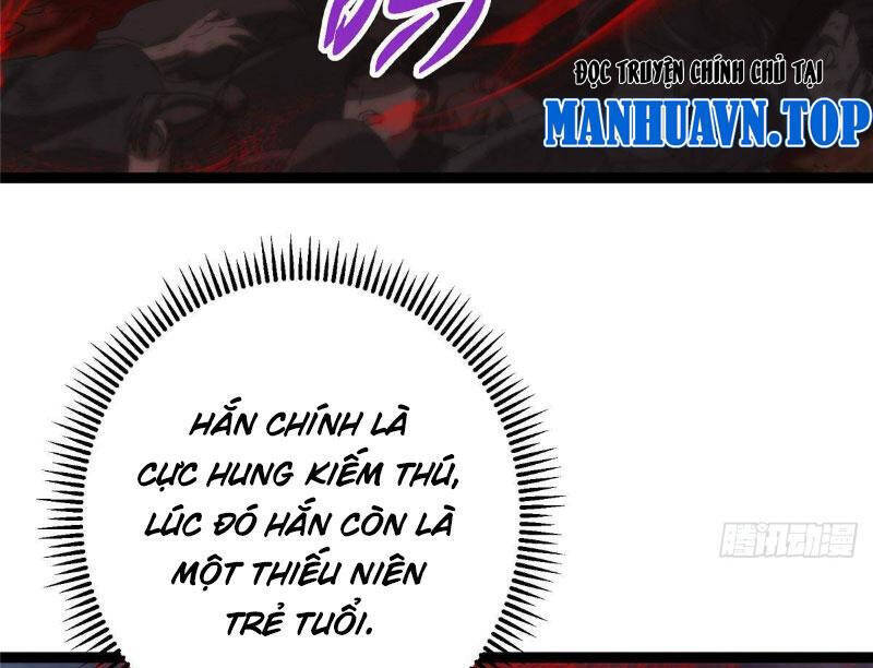 Chưởng Môn Khiêm Tốn Chút [Chap 410-472] - Page 102