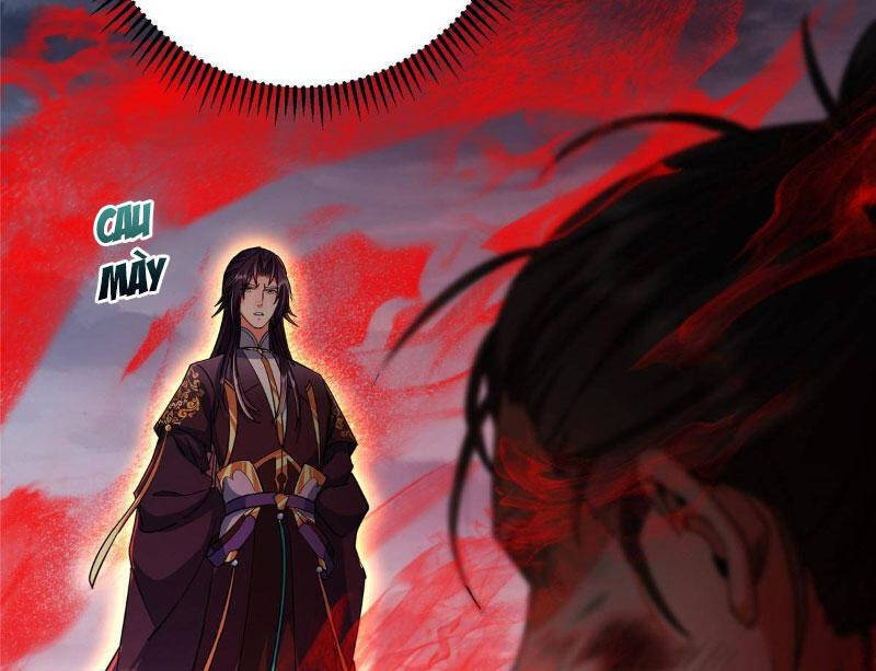 Chưởng Môn Khiêm Tốn Chút [Chap 410-472]