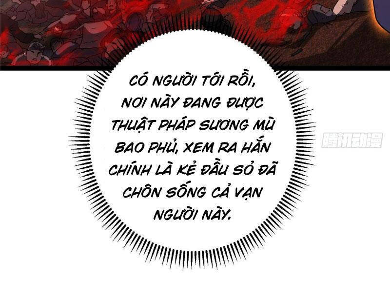 Chưởng Môn Khiêm Tốn Chút [Chap 410-472]