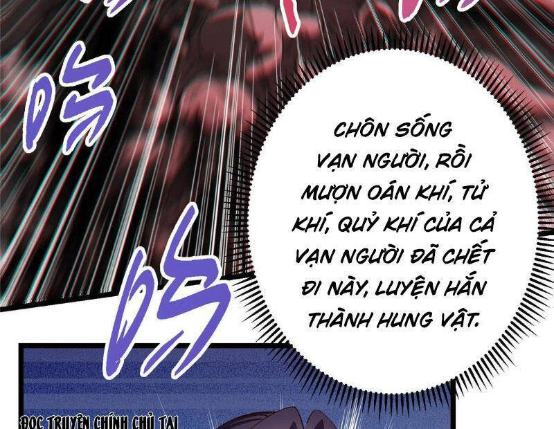 Chưởng Môn Khiêm Tốn Chút [Chap 410-472] - Page 110