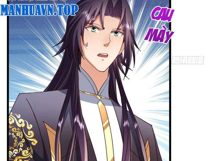 Chưởng Môn Khiêm Tốn Chút [Chap 410-472]