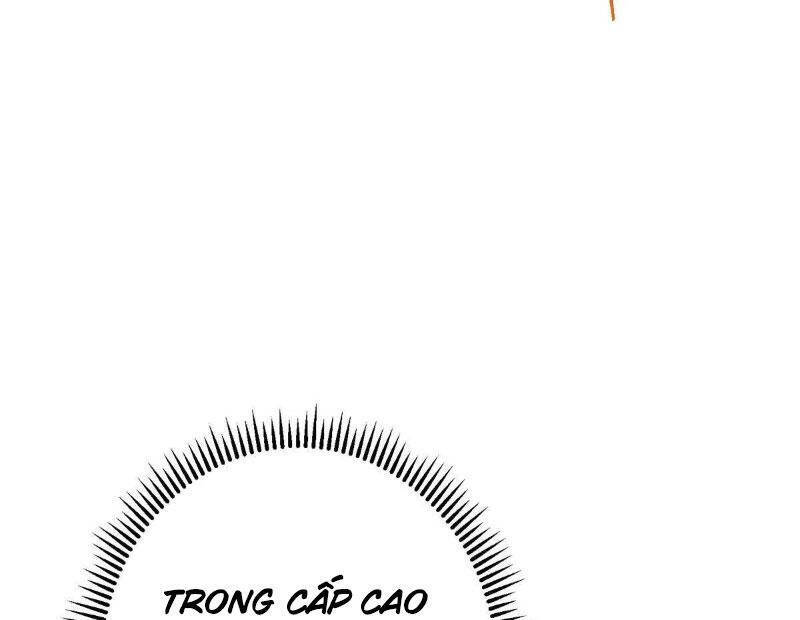 Chưởng Môn Khiêm Tốn Chút [Chap 410-472] - Page 115