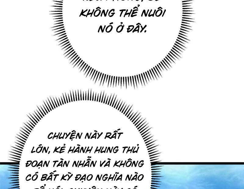 Chưởng Môn Khiêm Tốn Chút [Chap 410-472] - Page 124