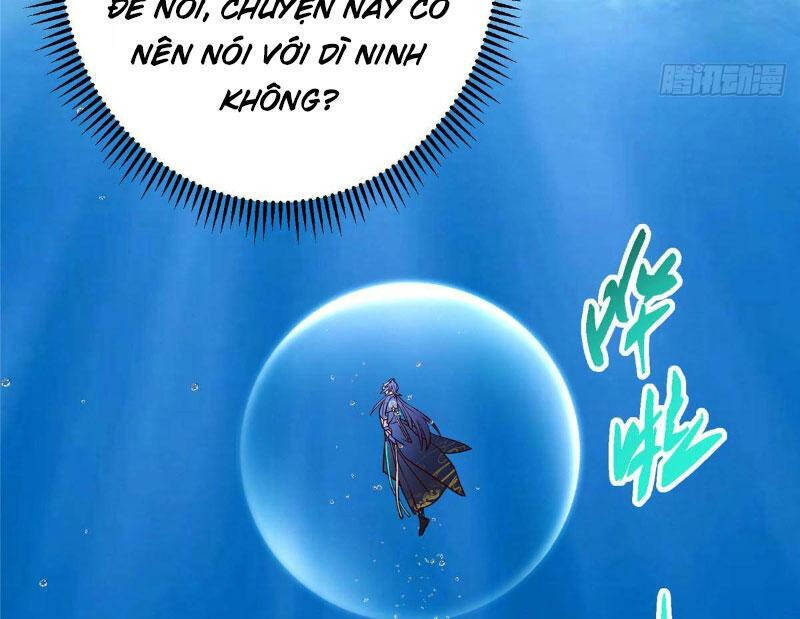 Chưởng Môn Khiêm Tốn Chút [Chap 410-472]