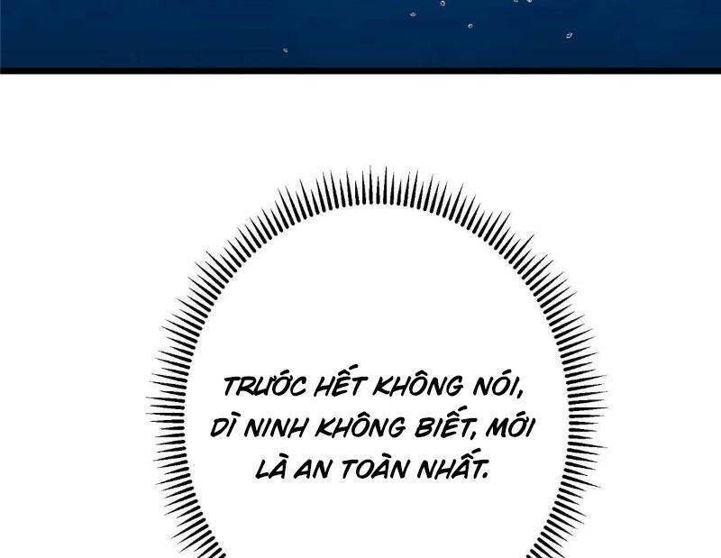 Chưởng Môn Khiêm Tốn Chút [Chap 410-472]