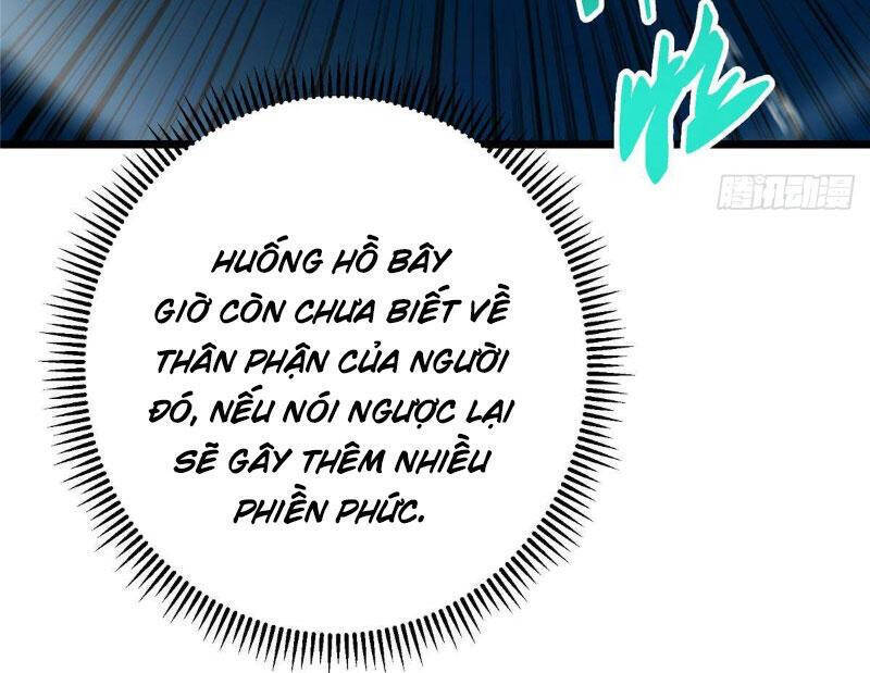 Chưởng Môn Khiêm Tốn Chút [Chap 410-472]