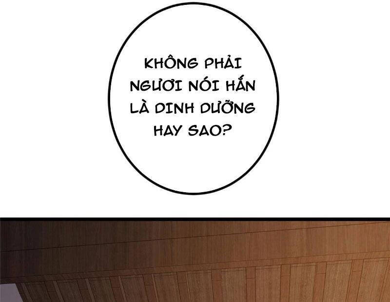 Chưởng Môn Khiêm Tốn Chút [Chap 410-472] - Page 138