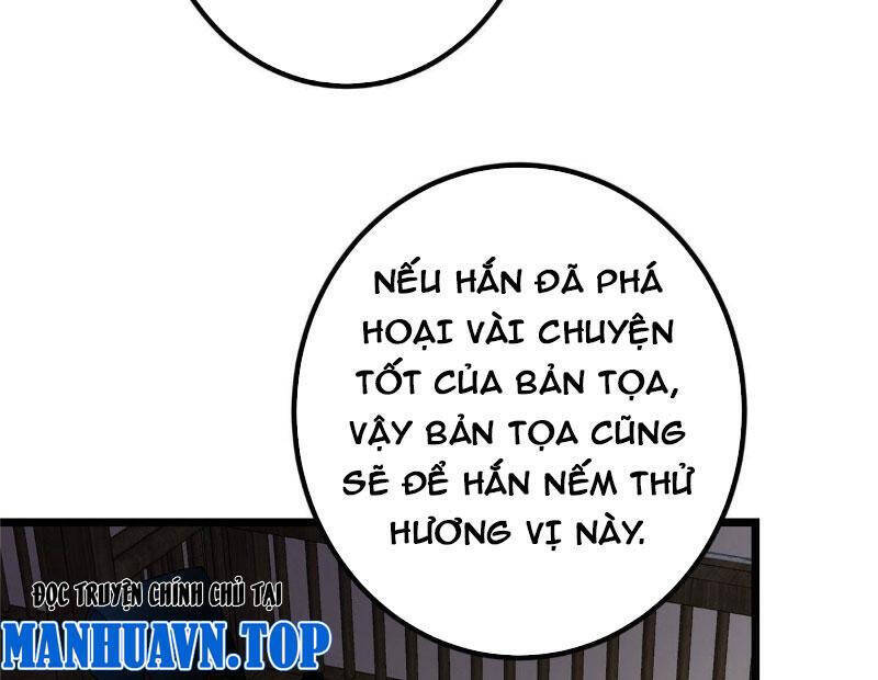 Chưởng Môn Khiêm Tốn Chút [Chap 410-472]