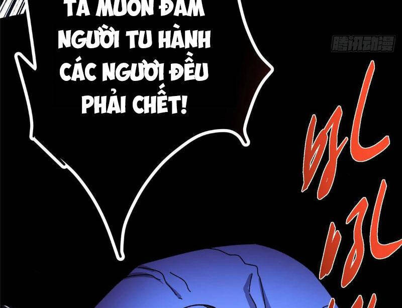 Chưởng Môn Khiêm Tốn Chút [Chap 410-472] - Page 33