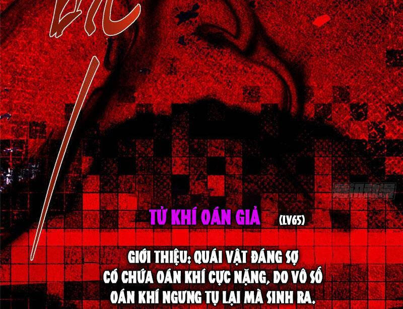 Chưởng Môn Khiêm Tốn Chút [Chap 410-472] - Page 36