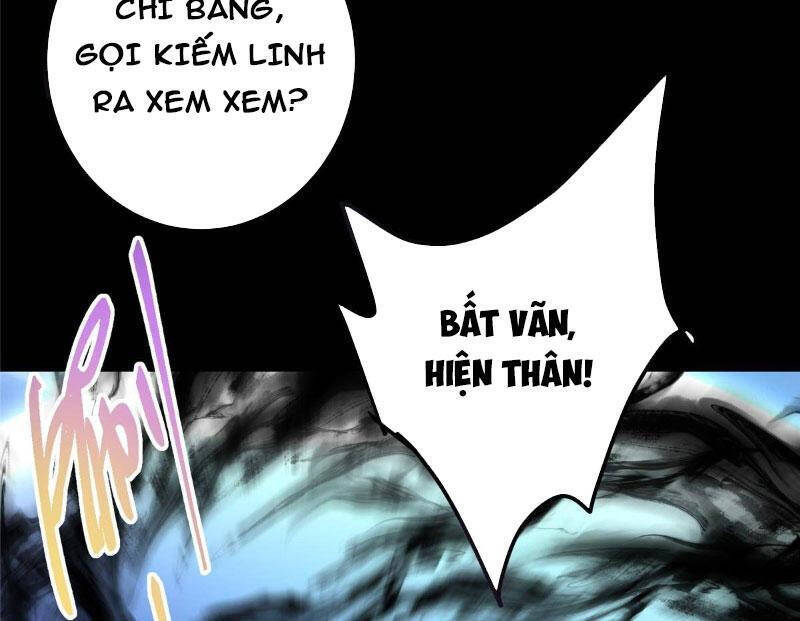 Chưởng Môn Khiêm Tốn Chút [Chap 410-472] - Page 4