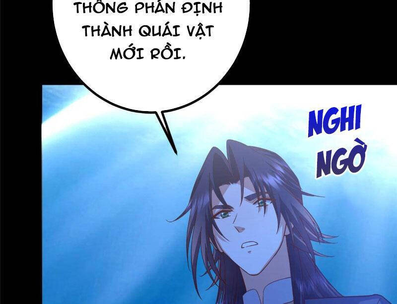 Chưởng Môn Khiêm Tốn Chút [Chap 410-472] - Page 40