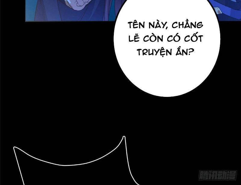 Chưởng Môn Khiêm Tốn Chút [Chap 410-472] - Page 42